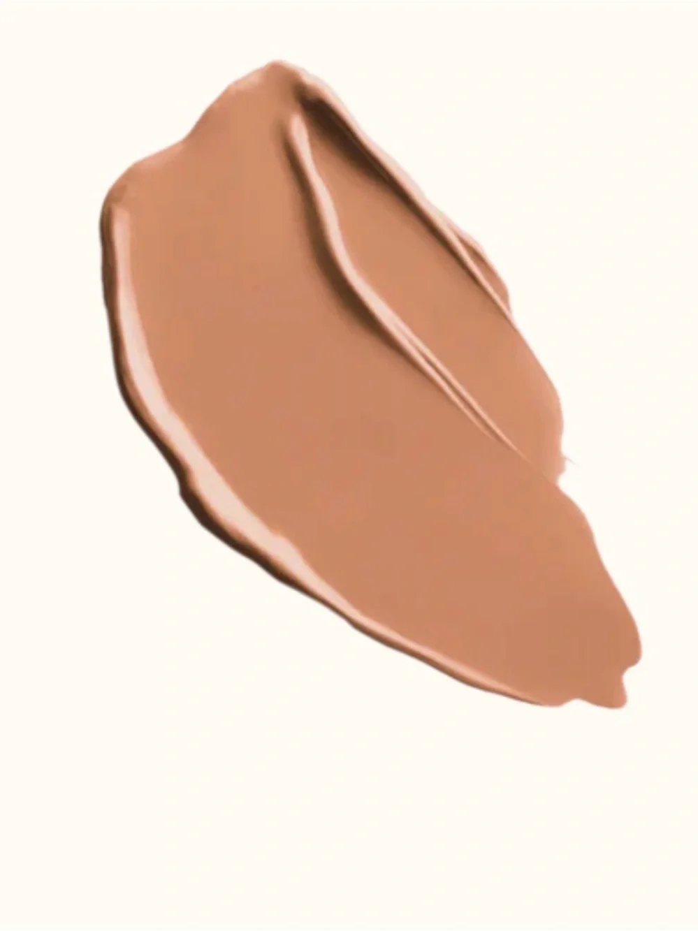 Laura Mercier Real Flawless Weightless Perfecting Concealer - 4C0 SEALED